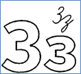 https://dist-tutor.info/s3/dist-tutor/course/1849/VLFTPgJmyNRjhfi.jpg