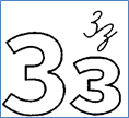 https://fhd.multiurok.ru/c/c/c/ccc5b66d105c1a7fb6dbf39abc70f8f42c923b08/php8toS7g_rabota_nad_bukvami_8_3.jpeg