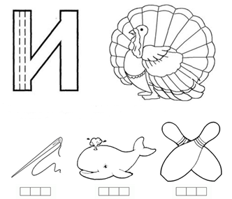 https://i.pinimg.com/736x/37/b6/b3/37b6b3c2ed9a65892611f968ffde9ee7.jpg