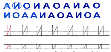 https://ot2do6.ru/uploads/posts/2015-06/1435304780_7.jpg