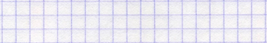 https://ot2do6.ru/uploads/posts/2015-06/1435304780_7.jpg
