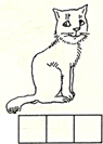 https://fsd.videouroki.net/html/2015/11/28/98722878/98722878_13.png
