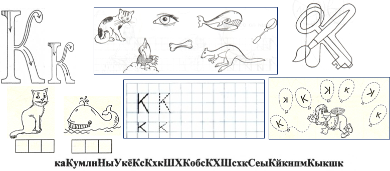 https://i.pinimg.com/originals/1f/ec/6e/1fec6e377a50863d330c23812aa9e5a9.png,https://i.pinimg.com/originals/1f/ec/6e/1fec6e377a50863d330c23812aa9e5a9.png