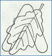 http://malenkajastrana.my1.ru/74-2/55.jpg