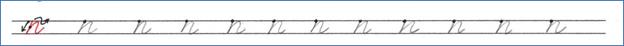 https://ds02.infourok.ru/uploads/ex/051a/0001d9d9-1530aea7/hello_html_m2622f548.png