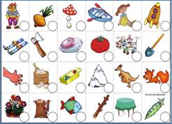 https://otvet.imgsmail.ru/download/7be0364369c67929dfa2a0eea5587479_i-33.jpg