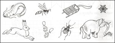 https://konspekta.net/studopediaru/baza24/9019109397248.files/image011.png