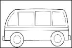 https://ds05.infourok.ru/uploads/ex/1165/00079efc-9e26c395/hello_html_13ad0021.png