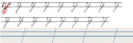 https://fsd.kopilkaurokov.ru/uploads/user_file_57602d7939ef9/zadaniiapomatiematikiedliaindividualnoiraboty2klass_5.jpeg