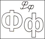 https://avatars.dzeninfra.ru/get-zen_doc/3927246/pub_60c9fa1d75fb553299d1dce3_60c9fa285118933618de25db/scale_1200,https://avatars.dzeninfra.ru/get-zen_doc/3927246/pub_60c9fa1d75fb553299d1dce3_60c9fa285118933618de25db/scale_1200,https://avatars.dzeninfra.ru/get-zen_doc/3927246/pub_60c9fa1d75fb553299d1dce3_60c9fa285118933618de25db/scale_1200,https://avatars.dzeninfra.ru/get-zen_doc/3927246/pub_60c9fa1d75fb553299d1dce3_60c9fa285118933618de25db/scale_1200,https://avatars.dzeninfra.ru/get-zen_doc/3927246/pub_60c9fa1d75fb553299d1dce3_60c9fa285118933618de25db/scale_1200,https://avatars.dzeninfra.ru/get-zen_doc/3927246/pub_60c9fa1d75fb553299d1dce3_60c9fa285118933618de25db/scale_1200