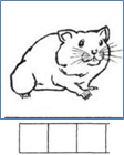 https://i.pinimg.com/originals/36/14/50/361450683f745df708d93b203a567eb6.jpg