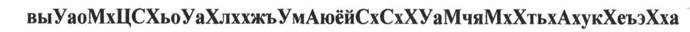 https://img1.liveinternet.ru/images/attach/b/4/103/638/103638983_4979214_0__0014.jpg