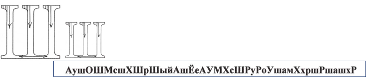 https://3.bp.blogspot.com/-TJ_3fyAFE0I/Wn3_472XGBI/AAAAAAAAD8A/aQCVGLtJoZQsxpviDWojhH5IDvo2Glm8QCLcBGAs/s1600/%25D1%25881.jpg