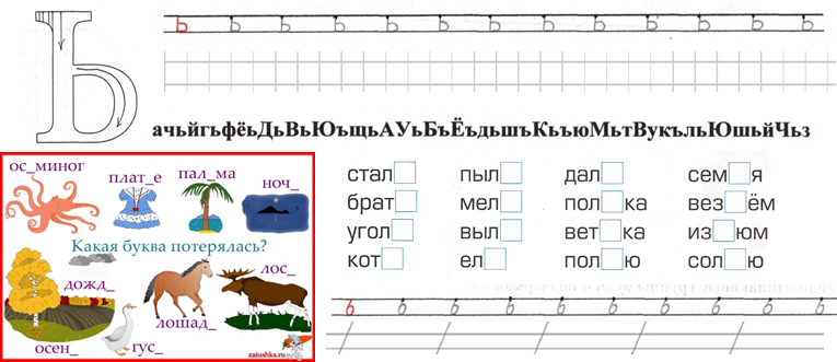 https://i.pinimg.com/originals/59/63/dd/5963dd495ef89909e6e8e540749fa1a0.jpg