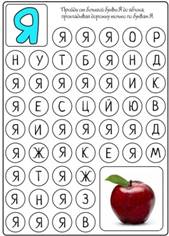 https://avatars.mds.yandex.net/get-mpic/4011308/img_id3098079614453304418.jpeg/orig,https://avatars.mds.yandex.net/get-mpic/4011308/img_id3098079614453304418.jpeg/orig