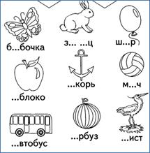 https://avatars.mds.yandex.net/get-mpic/1081556/img_id8249256071416734063.jpeg/orig