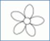 https://ds04.infourok.ru/uploads/ex/0417/000e0dd6-bc6c7502/2/img8.jpg,https://ds04.infourok.ru/uploads/ex/0417/000e0dd6-bc6c7502/2/img8.jpg