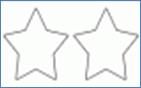 https://data3.proshkolu.ru/content/media/pic/std/2000000/1423000/1422223-0b3f7cbca05eb72c.gif
