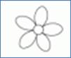 https://blog.nils.ru/wp-content/uploads/2021/02/tsifra-3-4-scaled.jpg