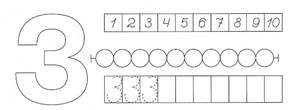 https://blog.nils.ru/wp-content/uploads/2021/02/tsifra-3-4-scaled.jpg