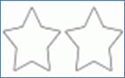 https://data3.proshkolu.ru/content/media/pic/std/2000000/1423000/1422223-0b3f7cbca05eb72c.gif