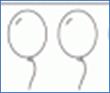 https://blog.nils.ru/wp-content/uploads/2021/02/tsifra-3-4-scaled.jpg