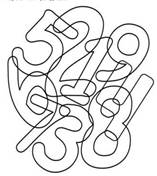 https://avatars.mds.yandex.net/get-pdb/1848399/dd9cd169-43da-4d33-bd35-fb33a471cfd8/s1200?webp=false