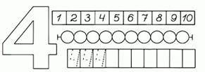 https://fsd.multiurok.ru/html/2020/04/02/s_5e85c32273ce7/1403001_2.png
