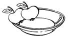 https://i0.wp.com/fsd.kopilkaurokov.ru/uploads/user_file_5803298a9ba1e/tietrad_dlia_zaniatii_s_diet_mi_5_7_liet_uchim_tsifry_7.jpeg