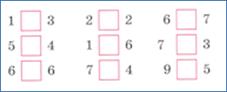https://ds04.infourok.ru/uploads/ex/04c0/001722b7-8ac049d9/hello_html_m229102c7.png