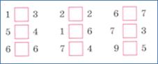 https://ds04.infourok.ru/uploads/ex/04c0/001722b7-8ac049d9/hello_html_m229102c7.png