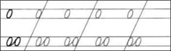 https://konspekta.net/poisk-ruru/baza2/1767937834303.files/image138.jpg