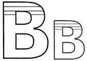 https://i10.fotocdn.net/s120/b265ff4c52a76956/public_pin_l/2746624592.jpg