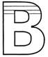 https://cloud2.prezentacii.org/posts/2016-03/1/9/5/1952053739.jpg