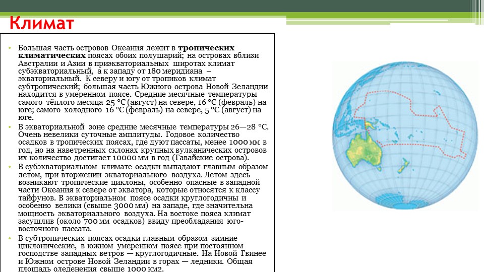 Записать: