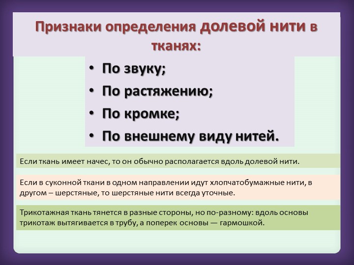 МАТЕРИАЛОВЕДЕНИЕИз