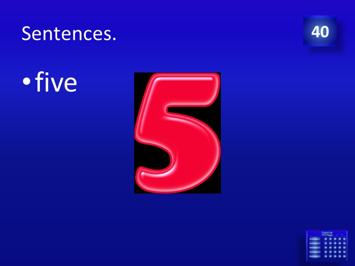 10