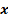 0015