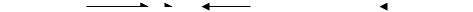 http://informatics.ssga.ru/_/rsrc/1320808956014/practics/lab-2/24.png>;</span