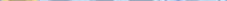 http://informatics.ssga.ru/_/rsrc/1320809082263/practics/lab-2/27.png> ;</span