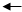 http://informatics.ssga.ru/_/rsrc/1320809215506/practics/lab-2/29.png> ;</span