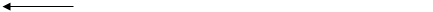 http://informatics.ssga.ru/_/rsrc/1320809310270/practics/lab-2/31.png> ;</span