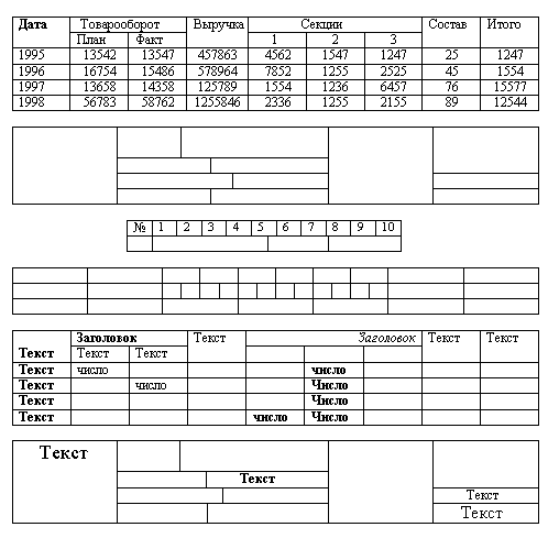 http://informatics.ssga.ru/_/rsrc/1320809842909/practics/lab-2/43.png