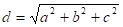 http://informatics.ssga.ru/_/rsrc/1320416661811/practics/lab-2/44.png