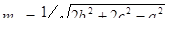 http://informatics.ssga.ru/_/rsrc/1320416697022/practics/lab-2/46.png