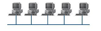 https://sites.google.com/a/ssga.ru/informatics/_/rsrc/1320466316045/practics/lab-2/78.png