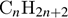 S$