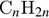 Ca