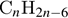 Na