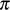 B$